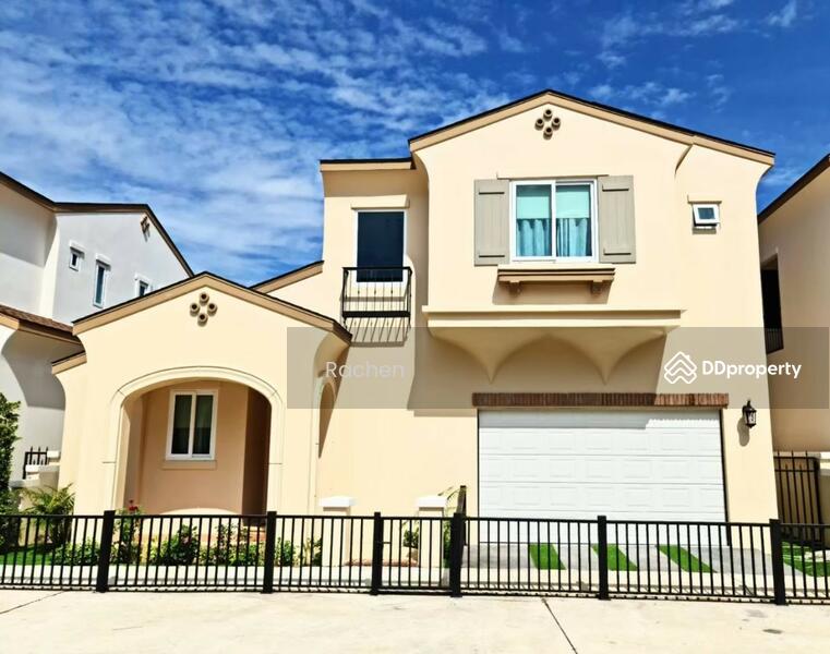 บ้าน Pool Villa หาดใหญ่, Songkhla, Khuan Lang, Hat Yai, Songkhla, 4 Bedrooms, 210 sqm, Single Detached House For Sale, by Rachen Nopsuwan, 9847124 - DDproperty.com