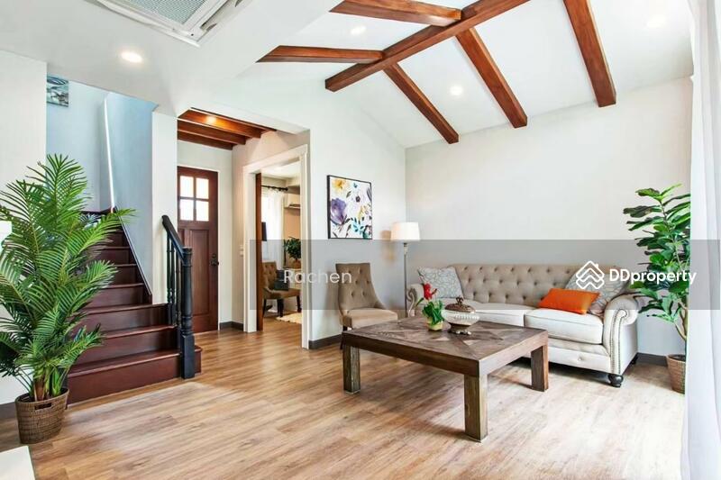 บ้าน Pool Villa หาดใหญ่, Songkhla, Khuan Lang, Hat Yai, Songkhla, 4 Bedrooms, 210 sqm, Single Detached House For Sale, by Rachen Nopsuwan, 9847124 - DDproperty.com