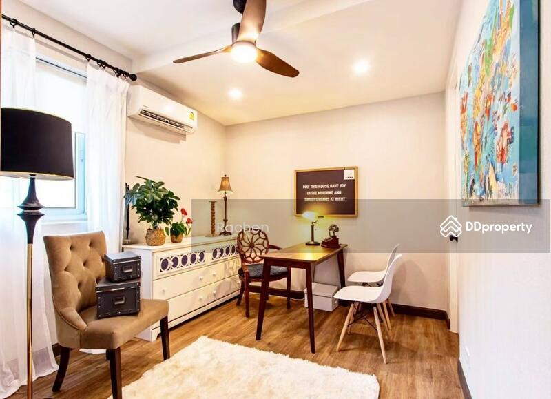 บ้าน Pool Villa หาดใหญ่, สงขลา, ควนลัง, หาดใหญ่, สงขลา, 210 ตร.ม., บ้านเดี่ยว ขาย, โดย Rachen Nopsuwan, 9847124 - DDproperty.com