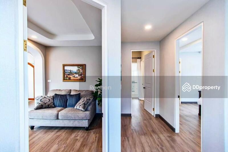 บ้าน Pool Villa หาดใหญ่, สงขลา, ควนลัง, หาดใหญ่, สงขลา, 210 ตร.ม., บ้านเดี่ยว ขาย, โดย Rachen Nopsuwan, 9847124 - DDproperty.com