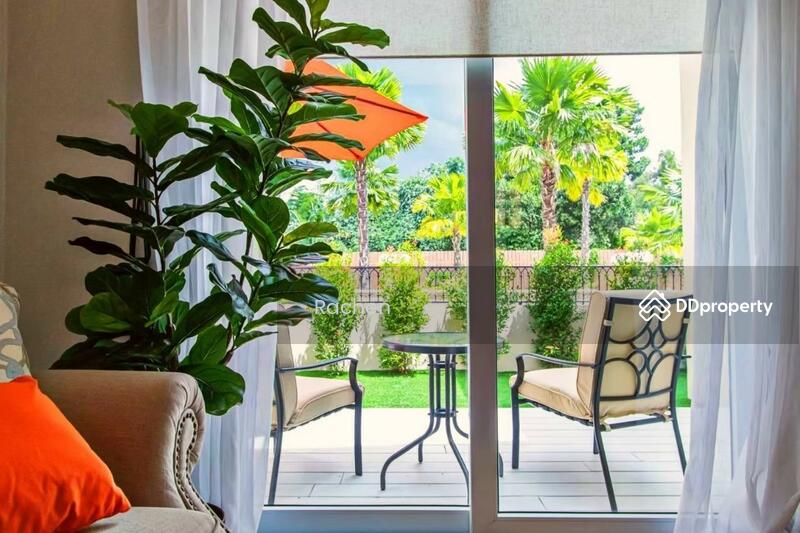 บ้าน Pool Villa หาดใหญ่, Songkhla, Khuan Lang, Hat Yai, Songkhla, 4 Bedrooms, 210 sqm, Single Detached House For Sale, by Rachen Nopsuwan, 9847124 - DDproperty.com