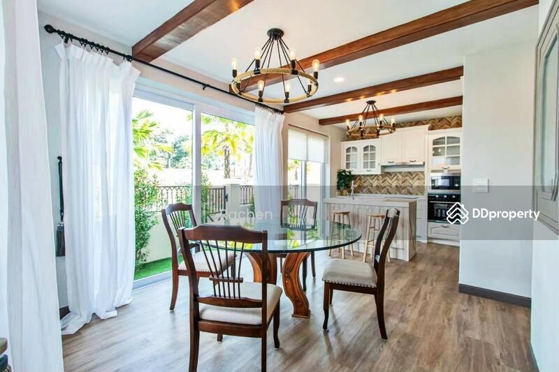 บ้าน Pool Villa หาดใหญ่, สงขลา, ควนลัง, หาดใหญ่, สงขลา, 210 ตร.ม., บ้านเดี่ยว ขาย, โดย Rachen Nopsuwan, 9847124 - DDproperty.com