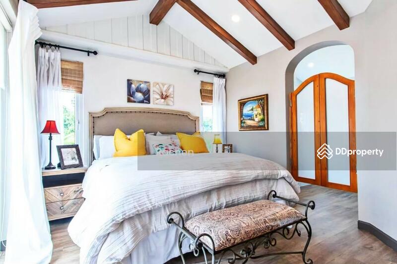 บ้าน Pool Villa หาดใหญ่, Songkhla, Khuan Lang, Hat Yai, Songkhla, 4 Bedrooms, 210 sqm, Single Detached House For Sale, by Rachen Nopsuwan, 9847124 - DDproperty.com