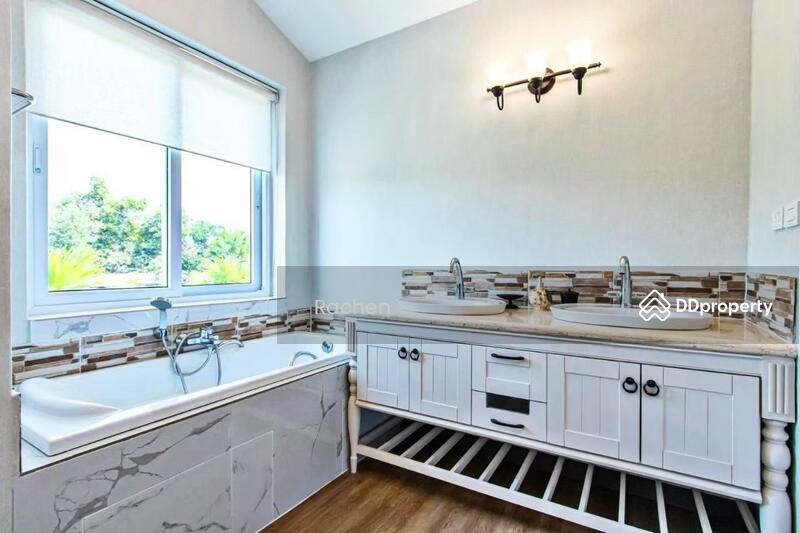 บ้าน Pool Villa หาดใหญ่, สงขลา, ควนลัง, หาดใหญ่, สงขลา, 210 ตร.ม., บ้านเดี่ยว ขาย, โดย Rachen Nopsuwan, 9847124 - DDproperty.com