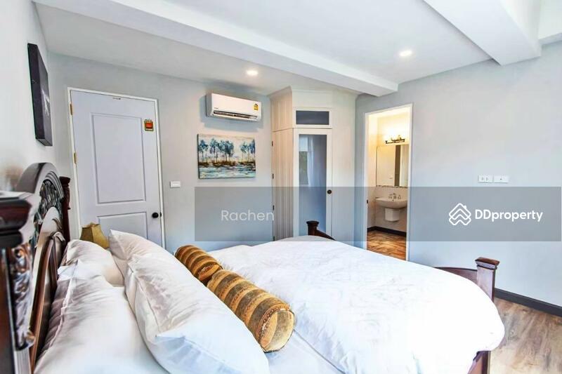 บ้าน Pool Villa หาดใหญ่, Songkhla, Khuan Lang, Hat Yai, Songkhla, 4 Bedrooms, 210 sqm, Single Detached House For Sale, by Rachen Nopsuwan, 9847124 - DDproperty.com