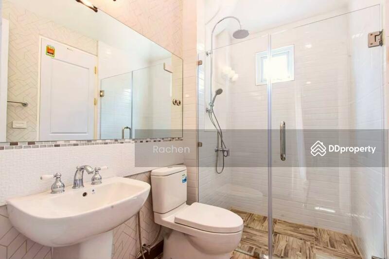 บ้าน Pool Villa หาดใหญ่, สงขลา, ควนลัง, หาดใหญ่, สงขลา, 210 ตร.ม., บ้านเดี่ยว ขาย, โดย Rachen Nopsuwan, 9847124 - DDproperty.com