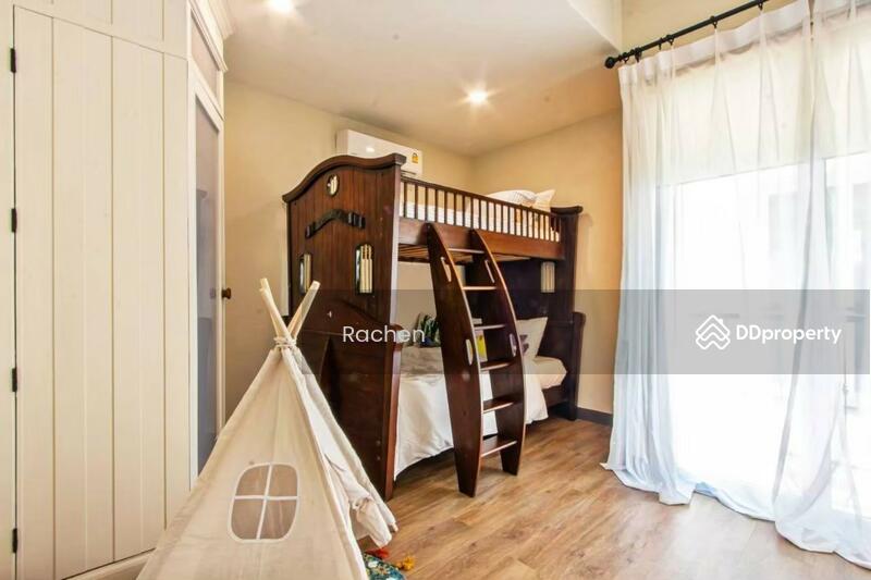 บ้าน Pool Villa หาดใหญ่, สงขลา, ควนลัง, หาดใหญ่, สงขลา, 210 ตร.ม., บ้านเดี่ยว ขาย, โดย Rachen Nopsuwan, 9847124 - DDproperty.com