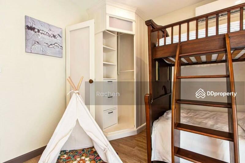 บ้าน Pool Villa หาดใหญ่, Songkhla, Khuan Lang, Hat Yai, Songkhla, 4 Bedrooms, 210 sqm, Single Detached House For Sale, by Rachen Nopsuwan, 9847124 - DDproperty.com