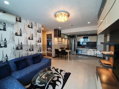 ขาย - Supalai Premier Asoke : ศุภาลัย พรีเมียร์ อโศก, กรุงเทพ