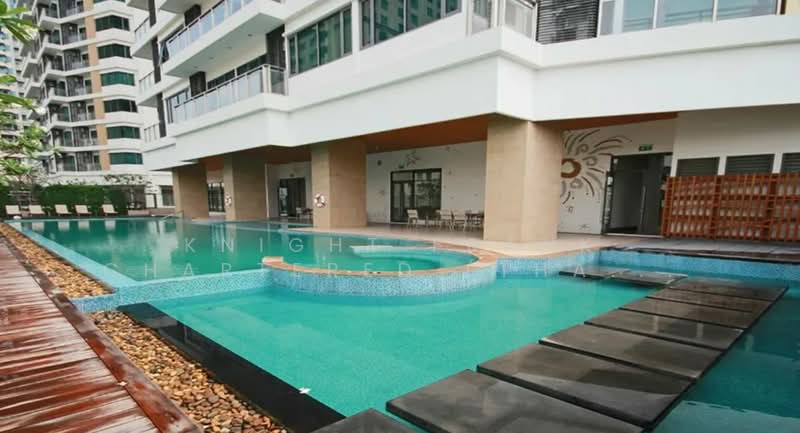 Bright Sukhumvit 24 : ไบร์ท สุขุมวิท 24, กรุงเทพ, ถนนสุขุมวิท 24, คลองตัน, คลองเตย, กรุงเทพ, 96 ตร.ม., คอนโด ให้เช่า, โดย Knight Frank Chartered (Thailand) Co.,Ltd, 9847798 - DDproperty.com