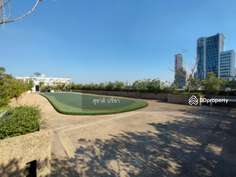 Symphony Condo, Bangkok, Sukhumvit Road, Bang Chak, Phra Khanong, Bangkok, 1 Bedroom, 46 sqm, Condo For Sale, by สุชาติ ปรีชา, 9848484 - DDproperty.com