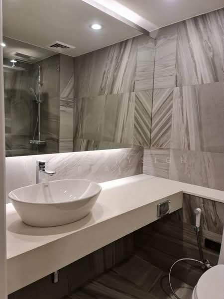 All Seasons Mansion, Bangkok, Soi Ruamrudee, Wireless Road, Lumphini, Pathum Wan, Bangkok, 3 Bedrooms, 178 sqm, Condo For Rent, by PROPERTYSIGHTS REAL ESTATE, 9848702 - DDproperty.com