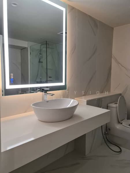 All Seasons Mansion, Bangkok, Soi Ruamrudee, Wireless Road, Lumphini, Pathum Wan, Bangkok, 3 Bedrooms, 178 sqm, Condo For Rent, by PROPERTYSIGHTS REAL ESTATE, 9848702 - DDproperty.com