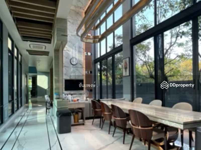 ขาย - ขายบ้านใกล้ถนนศรีนครินทร์รถไฟฟ้าBTS 1ไร่, สมุทรปราการ