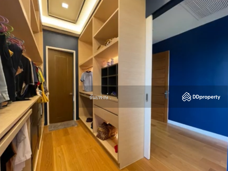ขาย - ขายบ้านใกล้ถนนศรีนครินทร์รถไฟฟ้าBTS 1ไร่, สมุทรปราการ