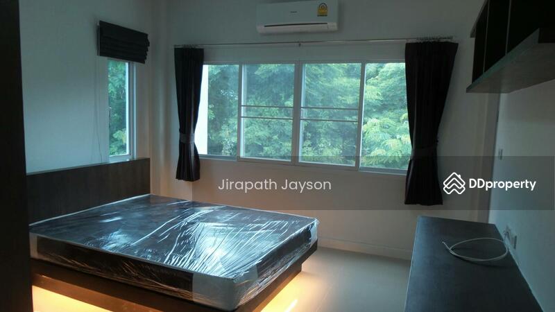 ขาย - หมู่บ้านบุญยกร1, ปทุมธานี
