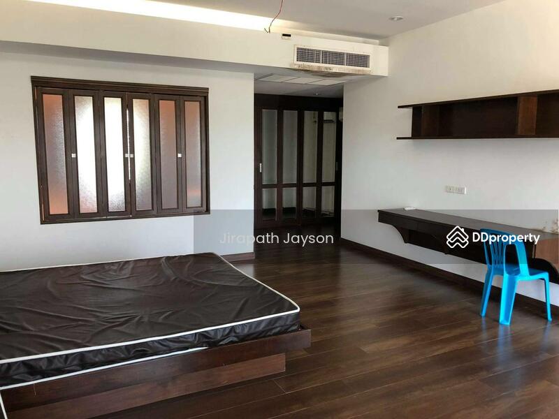 ขาย - หมู่บ้านบุญยกร1, ปทุมธานี