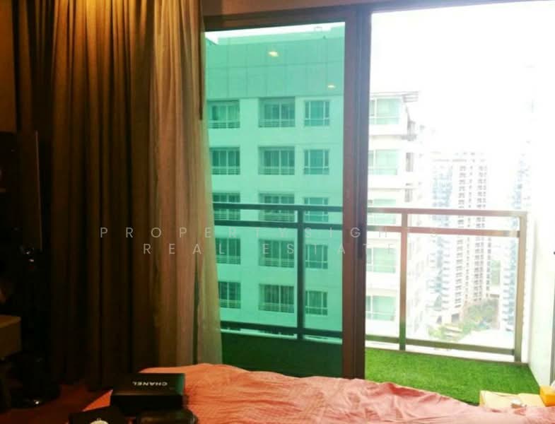 Bright Sukhumvit 24 : ไบร์ท สุขุมวิท 24, กรุงเทพ, ถนนสุขุมวิท 24, คลองตัน, คลองเตย, กรุงเทพ, 167 ตร.ม., คอนโด ให้เช่า, โดย PROPERTYSIGHTS REAL ESTATE, 9849353 - DDproperty.com