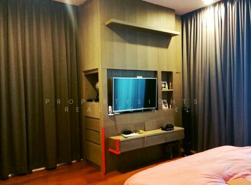Bright Sukhumvit 24, Bangkok, Sukhumvit 24 Alley, Khong Tan, Khlong Toei, Bangkok, 3 Bedrooms, 167 sqm, Condo For Rent, by PROPERTYSIGHTS REAL ESTATE, 9849353 - DDproperty.com