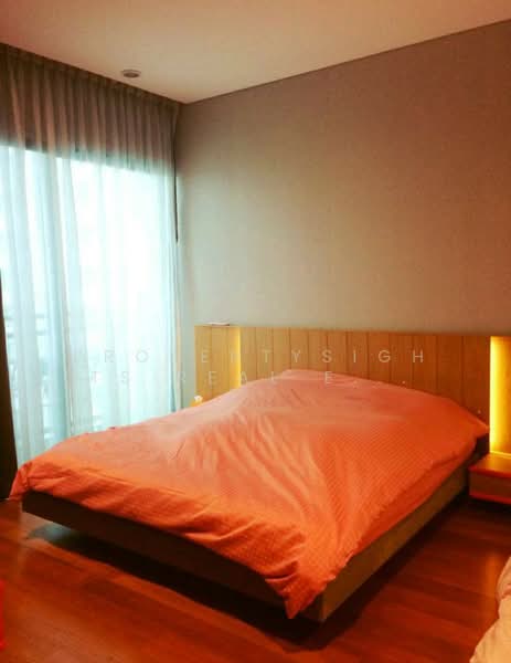 Bright Sukhumvit 24 : ไบร์ท สุขุมวิท 24, กรุงเทพ, ถนนสุขุมวิท 24, คลองตัน, คลองเตย, กรุงเทพ, 167 ตร.ม., คอนโด ให้เช่า, โดย PROPERTYSIGHTS REAL ESTATE, 9849353 - DDproperty.com