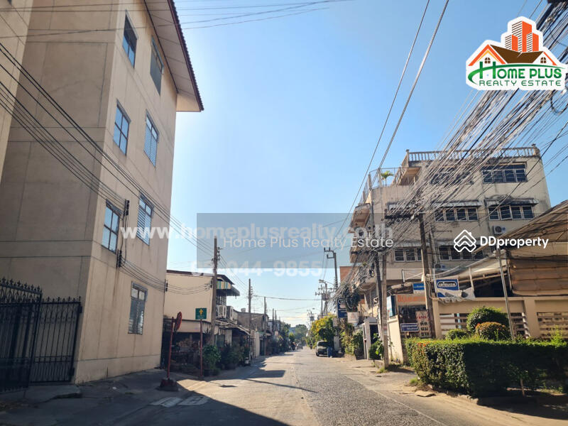 ที่ดินเปล่า ถนนพัฒนาการ เขตสวนหลวง, กรุงเทพ, เพชรเกษม, สวนหลวง, สวนหลวง, กรุงเทพ, 1,825 ตร.ม., ที่ดิน ขาย, โดย คุณหนึ่ง, 9850451 - DDproperty.com