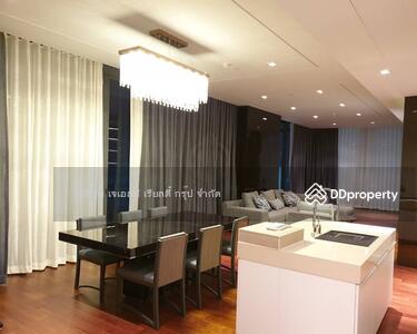 ขาย - MARQUE Sukhumvit : มาร์ค สุขุมวิท, กรุงเทพ