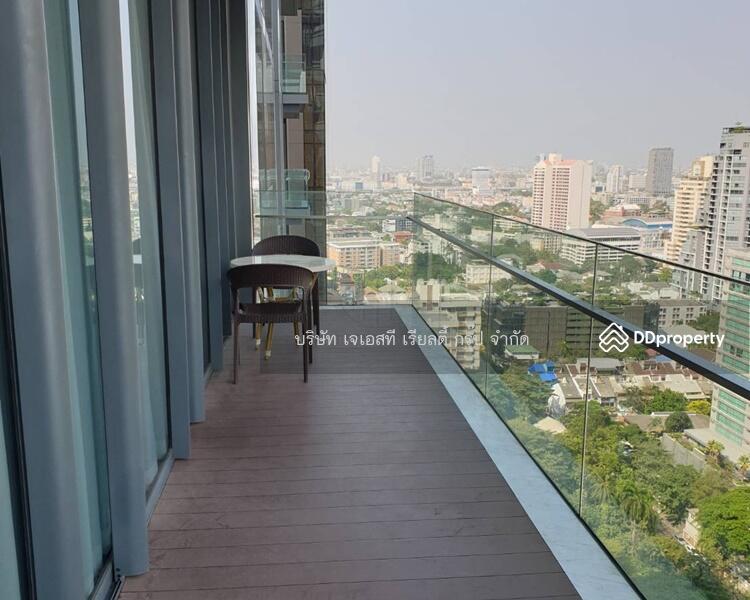 MARQUE Sukhumvit : มาร์ค สุขุมวิท, กรุงเทพ, 719 ถนน สุขุมวิท39, คลองตันเหนือ, วัฒนา, กรุงเทพ, 193 ตร.ม., คอนโด ขาย, โดย บริษัท เจเอสที เรียลตี้ กรุ๊ป จำกัด, 9851257 - DDproperty.com