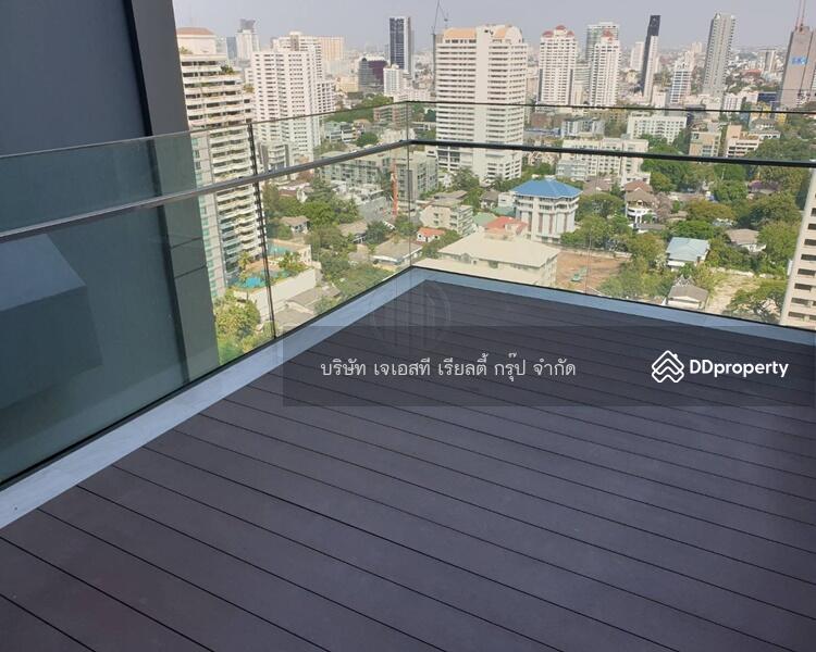 MARQUE Sukhumvit, Bangkok, 719 Sukhumvit 39 Road, Khlong Tan Nua, Watthana, Bangkok, 3 Bedrooms, 193 sqm, Condo For Sale, by JST Realty Group Co., Ltd., 9851257 - DDproperty.com