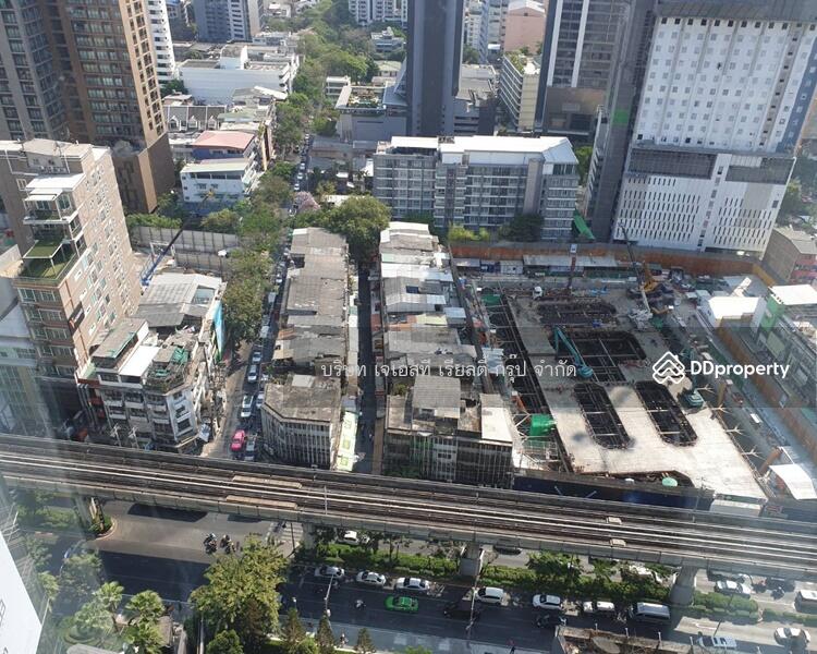 MARQUE Sukhumvit, Bangkok, 719 Sukhumvit 39 Road, Khlong Tan Nua, Watthana, Bangkok, 3 Bedrooms, 193 sqm, Condo For Sale, by JST Realty Group Co., Ltd., 9851257 - DDproperty.com