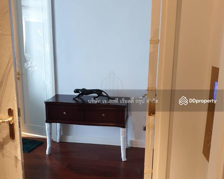 MARQUE Sukhumvit, Bangkok, 719 Sukhumvit 39 Road, Khlong Tan Nua, Watthana, Bangkok, 3 Bedrooms, 193 sqm, Condo For Sale, by JST Realty Group Co., Ltd., 9851257 - DDproperty.com