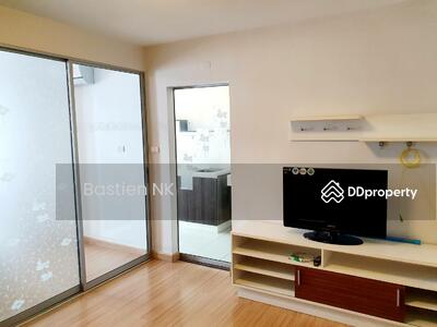 For Rent - Smart Watcharapol, Bangkok
