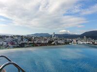 ขาย - Brand New, Well located hotel for sale in Patong beach, Phuket., ภูเก็ต
