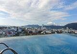 Brand New, Well located hotel for sale in Patong beach, Phuket. - DDproperty.com