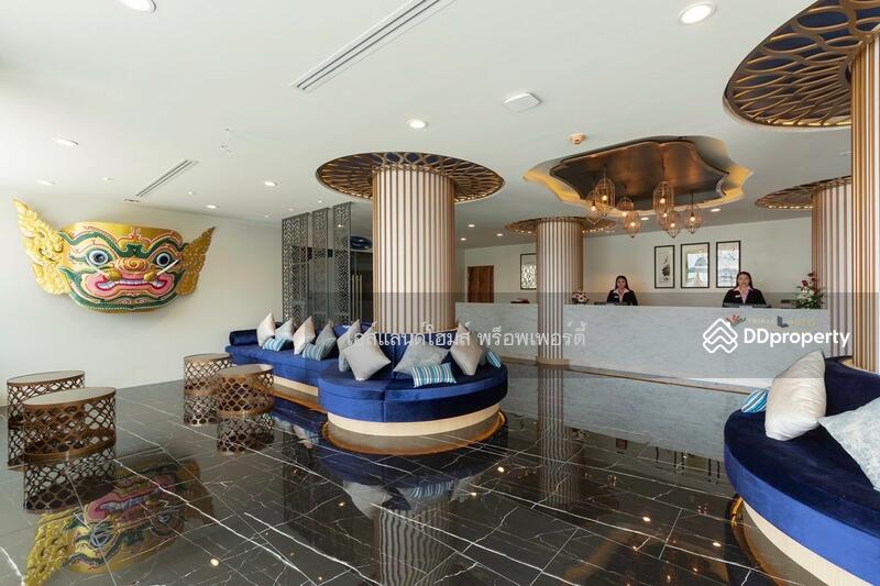 ขาย - Hotel Seaview in Patong beach, ภูเก็ต