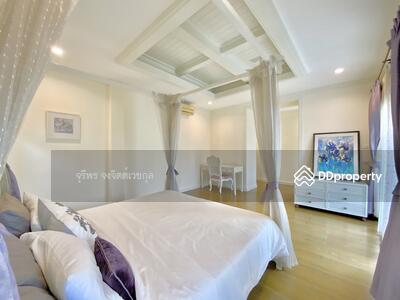 ขาย - Casalunar Paradiso : คาซาลูน่า พาราดิโซ, ชลบุรี