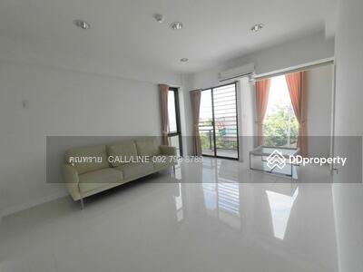 ขาย - Supawan River Place : ศุภวรรณ ริเวอร์ เพลส, สมุทรปราการ