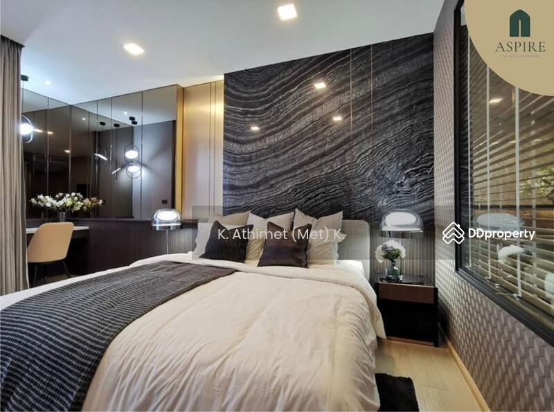 ขาย - Kalm Penthouse : คาล์ม เพนท์เฮ้าส์, กรุงเทพ