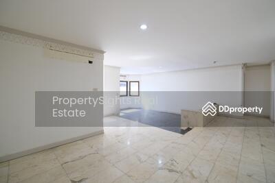 For Sale - The Heritage Condominium, Bangkok