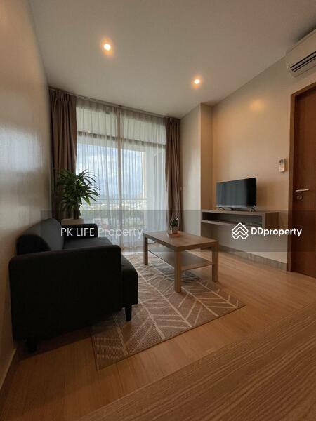 Sugar Palm Residence, Phuket, 5 3 Wirat Hong Yok Rd, Talat Nua, Muang Phuket, Phuket, 1 Bedroom, 38 sqm, Condo For Rent, by PK LIFE Property, 9856003 - DDproperty.com