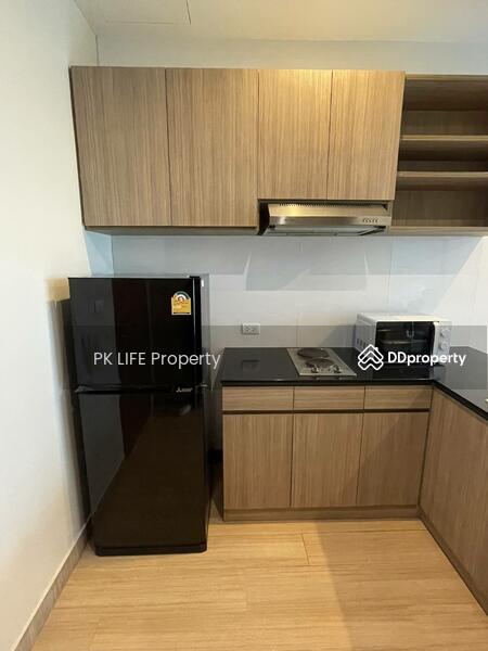 Sugar Palm Residence : ชูการ์ ปาล์ม เรสซิเด้นซ์, ภูเก็ต, 5 3 ถ.วิรัชหงษ์หยก, ตลาดเหนือ, เมืองภูเก็ต, ภูเก็ต, 38 ตร.ม., คอนโด ให้เช่า, โดย PK LIFE Property, 9856003 - DDproperty.com