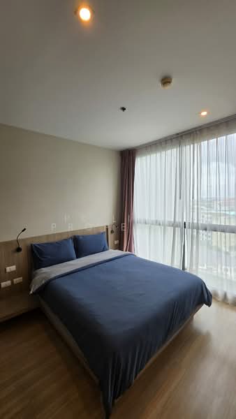 Sugar Palm Residence : ชูการ์ ปาล์ม เรสซิเด้นซ์, ภูเก็ต, 5 3 ถ.วิรัชหงษ์หยก, ตลาดเหนือ, เมืองภูเก็ต, ภูเก็ต, 38 ตร.ม., คอนโด ให้เช่า, โดย PK LIFE Property, 9856003 - DDproperty.com