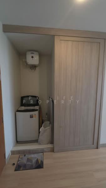 Sugar Palm Residence : ชูการ์ ปาล์ม เรสซิเด้นซ์, ภูเก็ต, 5 3 ถ.วิรัชหงษ์หยก, ตลาดเหนือ, เมืองภูเก็ต, ภูเก็ต, 38 ตร.ม., คอนโด ให้เช่า, โดย PK LIFE Property, 9856003 - DDproperty.com