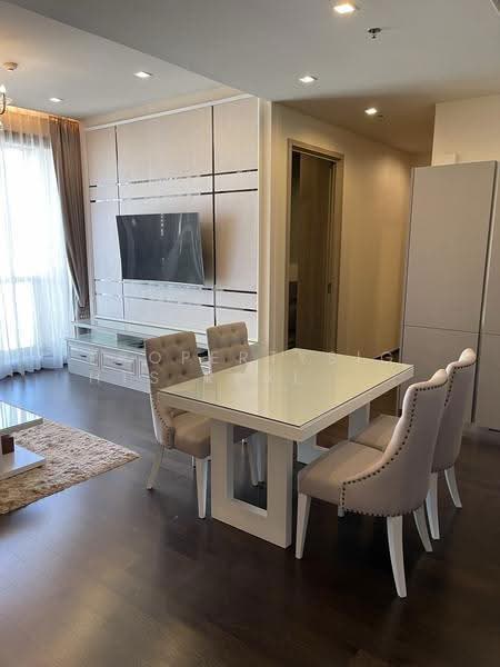 The XXXIX By Sansiri : เดอะ เทอร์ทีไนน์ บาย แสนสิริ, กรุงเทพ, 300 ซอยสุขุมวิท 39 แขวงคลองตันเหนือ เขตวัฒนา กรุงเทพมหานคร, คลองตันเหนือ, วัฒนา, กรุงเทพ, 82 ตร.ม., คอนโด ให้เช่า, โดย PROPERTYSIGHTS REAL ESTATE, 9856024 - DDproperty.com
