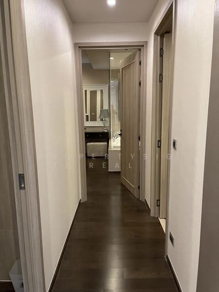 The XXXIX By Sansiri, Bangkok, 300 Soi Sukhumvit 39, Khlong Tan Nua, Watthana, Bangkok, 2 Bedrooms, 82 sqm, Condo For Rent, by PROPERTYSIGHTS REAL ESTATE, 9856024 - DDproperty.com