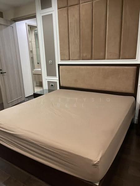 The XXXIX By Sansiri, Bangkok, 300 Soi Sukhumvit 39, Khlong Tan Nua, Watthana, Bangkok, 2 Bedrooms, 82 sqm, Condo For Rent, by PROPERTYSIGHTS REAL ESTATE, 9856024 - DDproperty.com