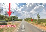 ขายที่ดินเปล่า 5 ไร่ เยื้อง ภาญา เขาใหญ่  ถนน 3052 ตำบลหมูสี อำเภอปากช่อง จังหวัดนครราชสีมา - DDproperty.com