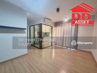 ขาย - G Haus Condo : จี เฮ้าส์ คอนโดมิเนียม, สมุทรปราการ