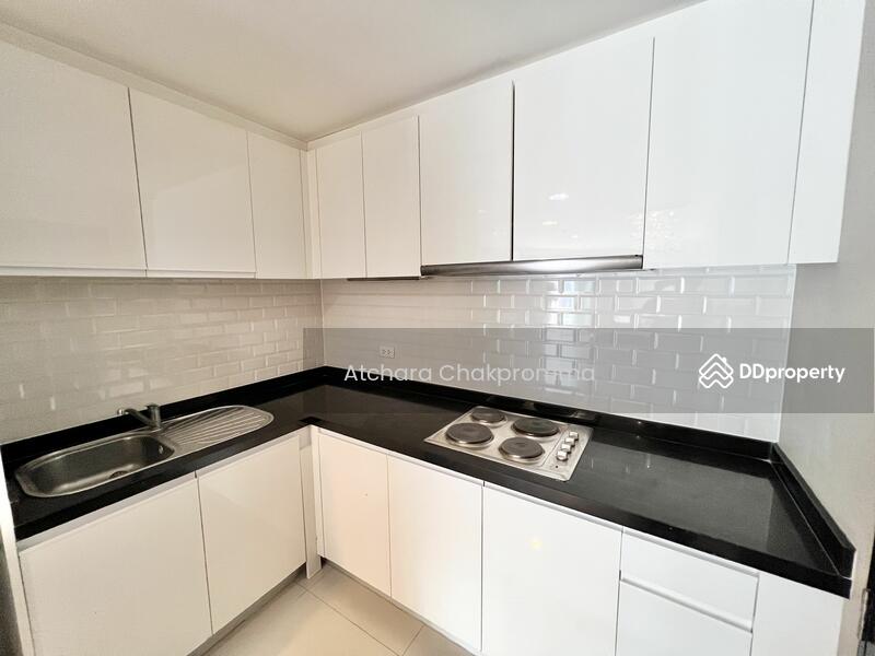 Belle Grand Rama 9, Bangkok, 131 Rama 9 Road, Huai Khwang, Bangkok, 2 Bedrooms, 60 sqm, Condo For Rent, by Atchara Chakpromma, 9856757 - DDproperty.com