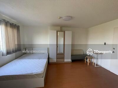 ขาย - Lumpini Condo Town Romklao-Suvarnabhumi : ลุมพินี คอนโดทาวน์ ร่มเกล้า - สุวรรณภูมิ, กรุงเทพ