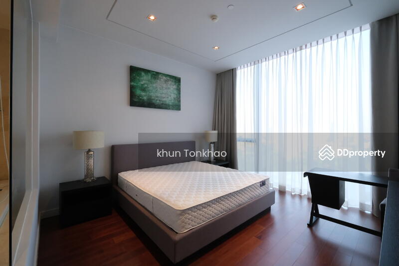 MARQUE Sukhumvit, Bangkok, 719 Sukhumvit 39 Road, Khlong Tan Nua, Watthana, Bangkok, 2 Bedrooms, 127 sqm, Condo For Rent, by Petcharaporn Mahipan, 9857843 - DDproperty.com